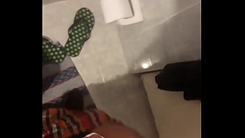 Preview 2 of Mom Son Fuck In Forest - my step cousin&#039_s counsin&#039_s panties