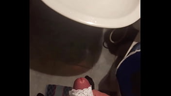 Preview 3 of Mom Son Fuck In Forest - my step cousin&#039_s counsin&#039_s panties