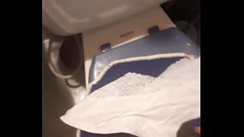 Preview 1 of Mom Son Fuck In Forest - my step cousin&#039_s counsin&#039_s panties