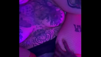 Preview 1 of Sissy Pet - When this faerie ??️ is in town,  stop by &amp_ say haiii!!️?Hitting all up in my G-iggly Spot ?...