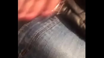 Preview 4 of Sex Mom Lsesbin - Hetero webcam gay mexico
