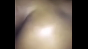 Preview 4 of Mum Takes Care Of Son - Fucki