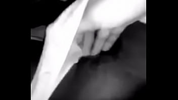 Preview 2 of Fast Taim Dolly - Fucking fingering
