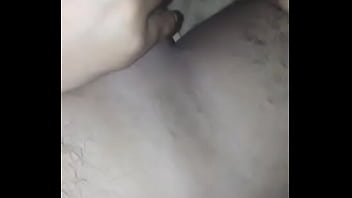 Preview 4 of Toe Boy - Me lo maman rico