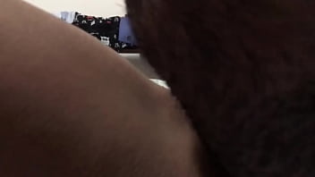 Preview 1 of Esx Xxx Dhd - George comendo ex