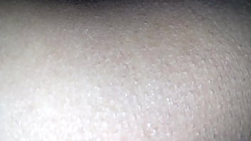 Preview 1 of Small Pussy Step Dad - Mi amorcito bol me deja dedearla