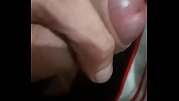Preview 3 of Jacks Playground Jesse Jane - uma boa punheta!