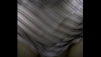 Preview 4 of Son Sex Gardmothar - SuziQ&#039_s a freak