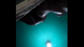Preview 3 of Adik Kaka Crot Dalam Memek - cogiendo pasivo a pelo