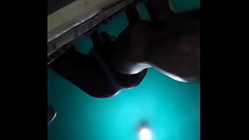 Preview 4 of Adik Kaka Crot Dalam Memek - cogiendo pasivo a pelo