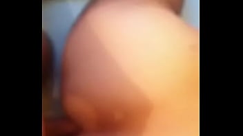 Preview 3 of Catvideo Bokep Gay Sma Indonesia - Fudendo o casado