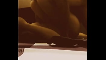 Preview 2 of Jenni 1 - Dap nguoi yeu nhu may