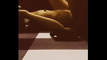 Preview 1 of Jenni 1 - Dap nguoi yeu nhu may