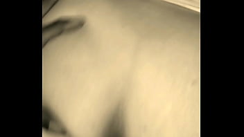 Preview 2 of 5k Tits - Resaboo&#039_s 1st video !!!!!!!!!