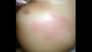 Preview 3 of 15 Inches Monster Cock Solo - Amateur Anal Sex