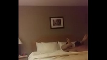 Preview 2 of Sexy Arab Teen Cum - Indian punjabi desi