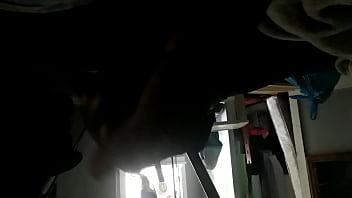 Preview 4 of Uncle With Desi - Wiggles stroke