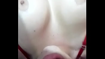 Preview 4 of Hq Porn 1rar - Puta ardientes