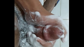 Preview 4 of Nepali Young Girl Hidden Mms - زبي المصري