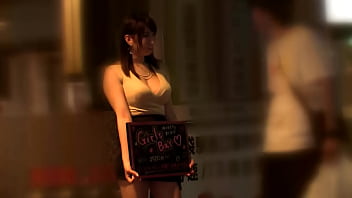 Preview 1 of Ashton Marie Goth Granny - full version https://bit.ly/2k8WOWV