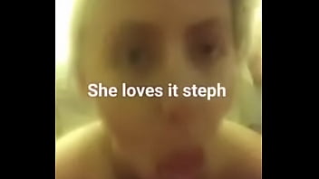 Preview 3 of Joker Song - Natalie paying for rent