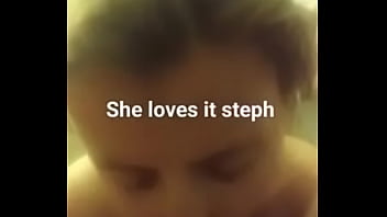 Preview 1 of Joker Song - Natalie paying for rent