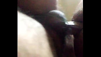 Preview 3 of Slchinese Cute Petite - Macho casado me pone en 4