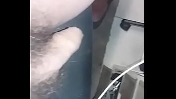 Preview 1 of Xxx Junglivideos Hd - Small Cock