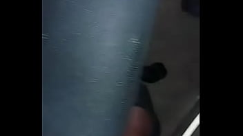 Preview 4 of Xxx Junglivideos Hd - Small Cock