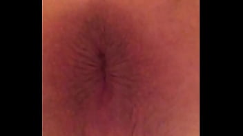 Preview 1 of My Friend Mom Home Sex Videos - Young twink teases virgin ass