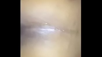 Preview 4 of Latunaski - BIGFINEXXX AND RO$E-Gold HTX mini flick