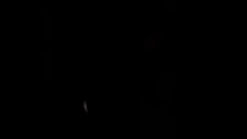 Preview 4 of Clip Sex Video Xxx - Le encanta que me la chingue
