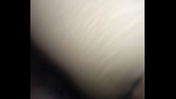 Preview 3 of Kato Taka M - Me and bae fucking it up