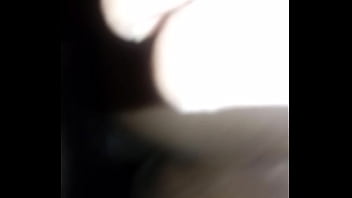 Preview 4 of Kato Taka M - Me and bae fucking it up