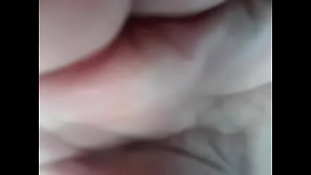 Preview 1 of Bisma First Sex - PLEASURE