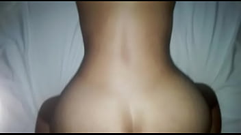 Preview 3 of Party Their Reap - Milf divorciada culona