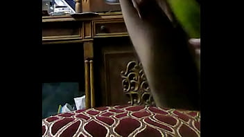Preview 4 of First Naight Big Boobs - Horny anal