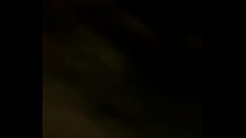 Preview 4 of Cheldrn Sex - Novinho batendo a moto bem gostosinho na parede