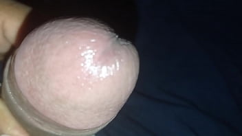 Preview 3 of Massage And Pusy Sex