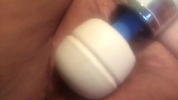 Preview 2 of Young Teen Undressing - Wife sent to me