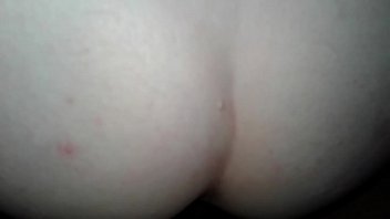 Preview 2 of Jonny Sena - Me &amp_ My Pink Toe