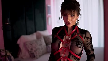 Preview 3 of Xxx Ok Bp - Cum Commander