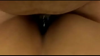 Preview 4 of Bf Nepal Birganj Lokal - ANAL LATINO