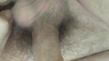 Preview 2 of Yaz Geldi - Horny and cumming again need some ass