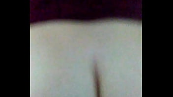 Preview 4 of Amazing Ansl - Polish hottie