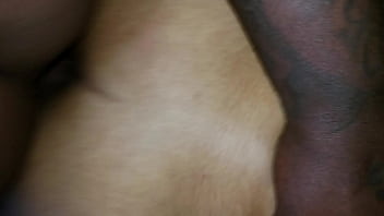 Preview 4 of Aribe Sex Xxx Downloading Ari - Vacation Sex