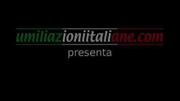 Preview 1 of Mi Maestra Lety 2 - Learn To Be A Slave Only s. Facesitting BBW Cute Ass