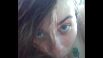 Preview 1 of Videoz Caseros - Athena