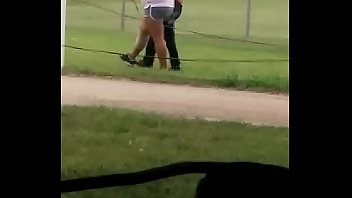 Preview 4 of No Ass Hole Hd - MILFs at school
