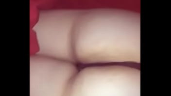 Preview 1 of Skindel So - chava buenas nalgas